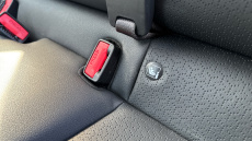 Kia Picanto 1.2 GT-line S 5dr Auto Petrol Hatchback